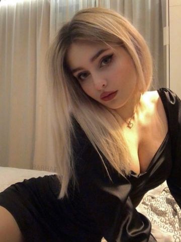 Майя
